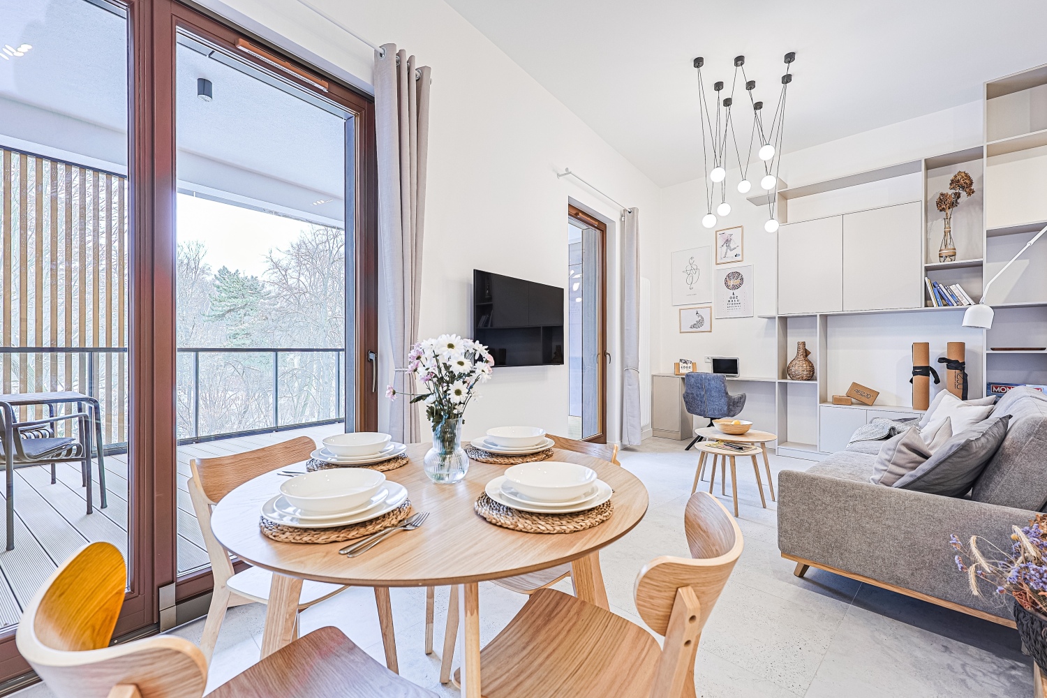 duży taras mieszkanie w centrum Łódż przy piotrkowskiej 2.jpg