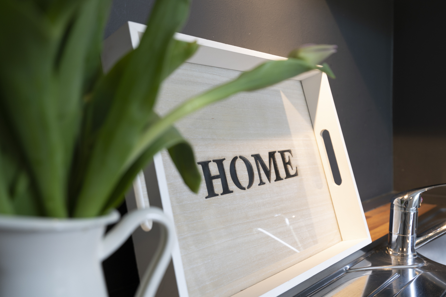 Nautic Steuermann Web FotoFinjaPetersen12.jpg