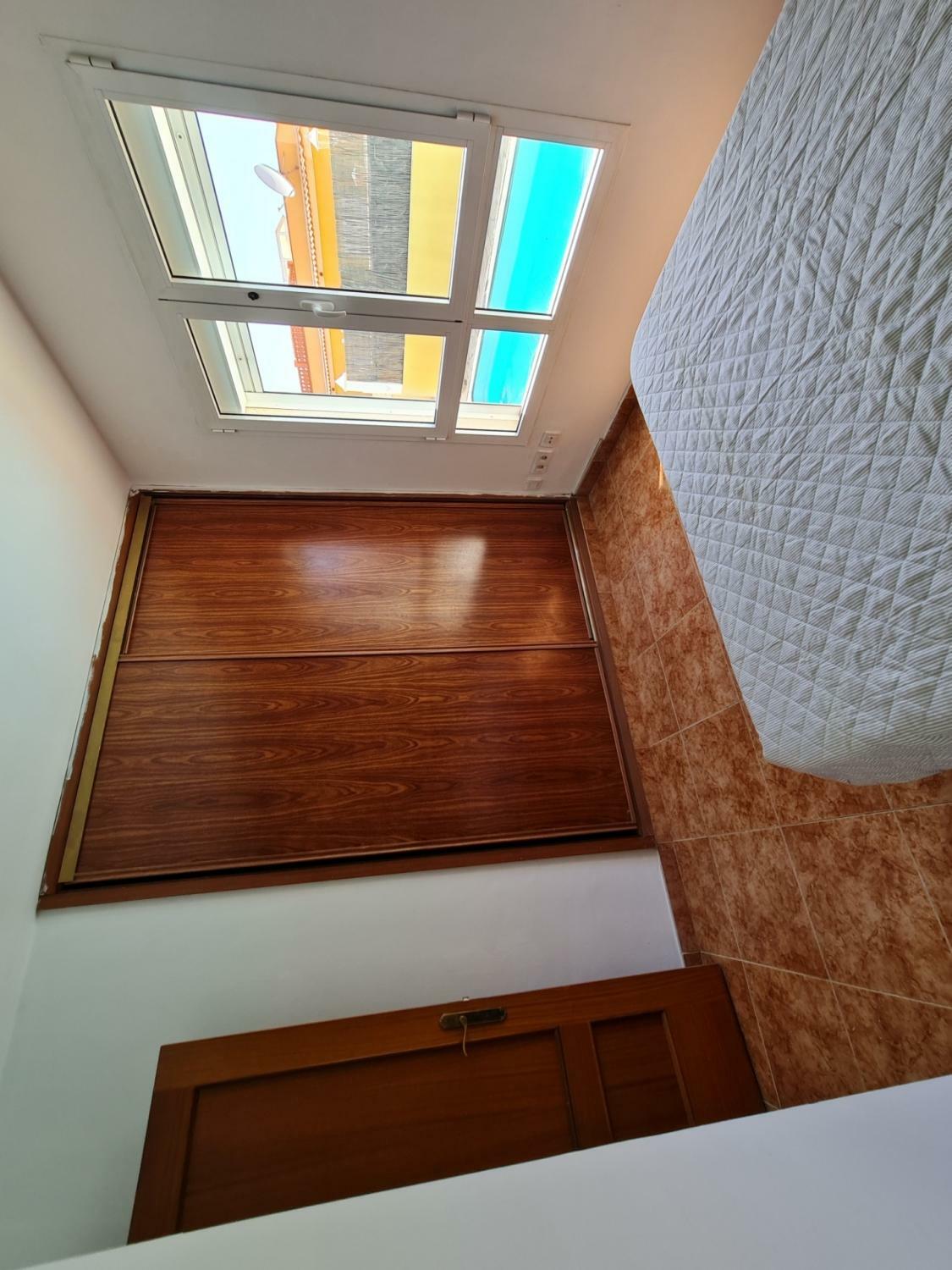 BEACH VILLAS 16 (14).jpg