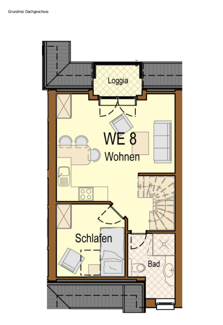 Bildschirmfoto 2018-09-03 um 10.23.44.png