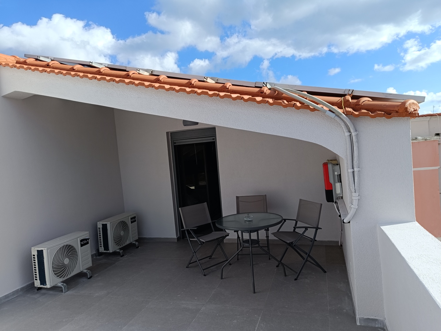 δωματιο 6 1.jpg