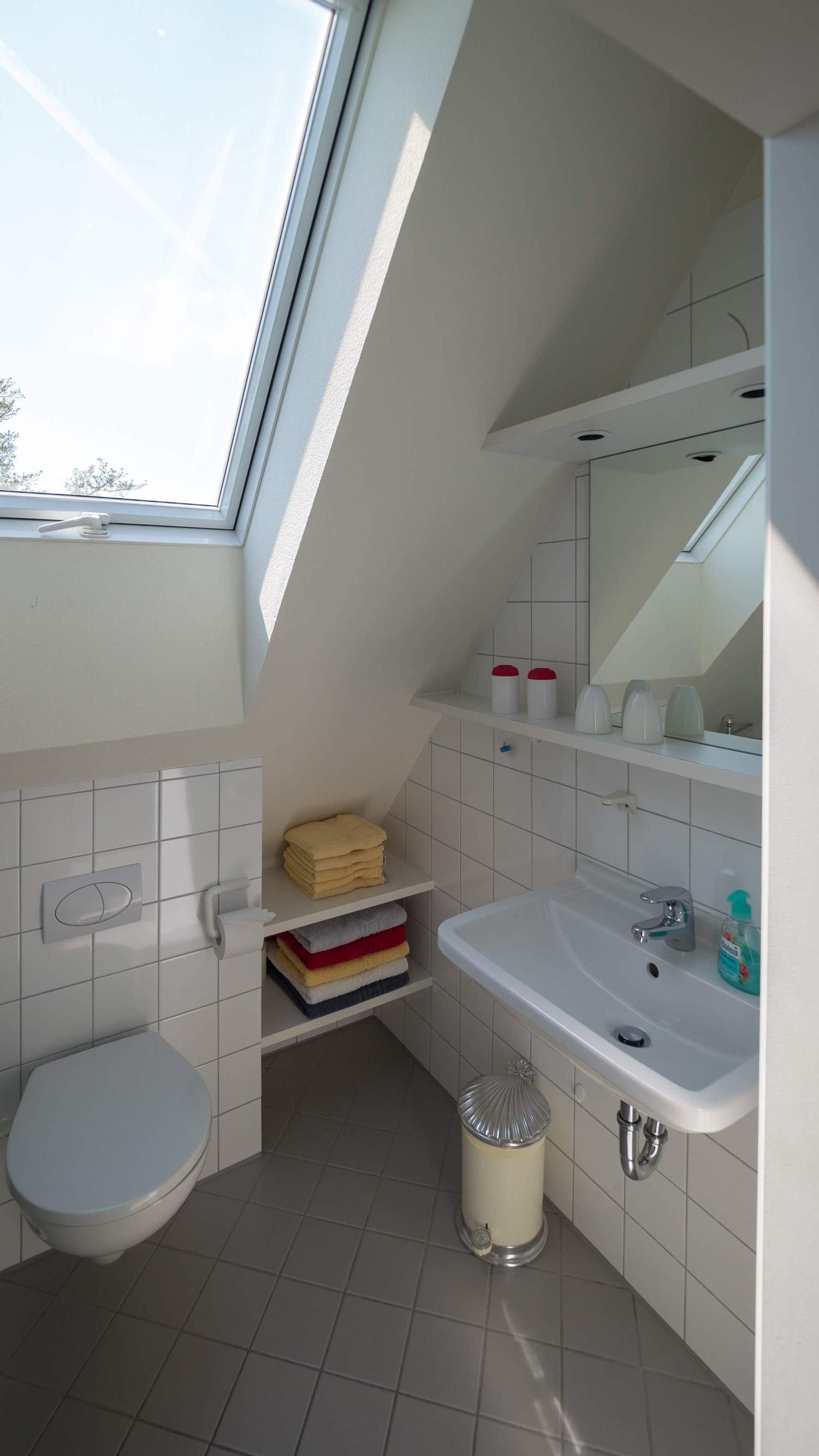 Photo Resizer 2021_08_30_01_08_47.jpg