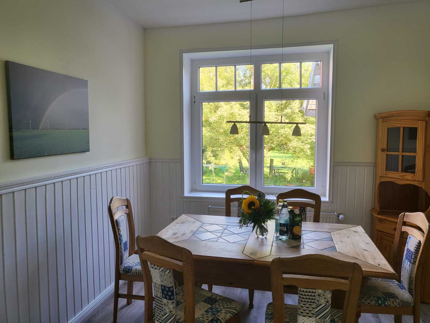 WhatsApp Image 2022-08-16 at 10.23.37.jpeg