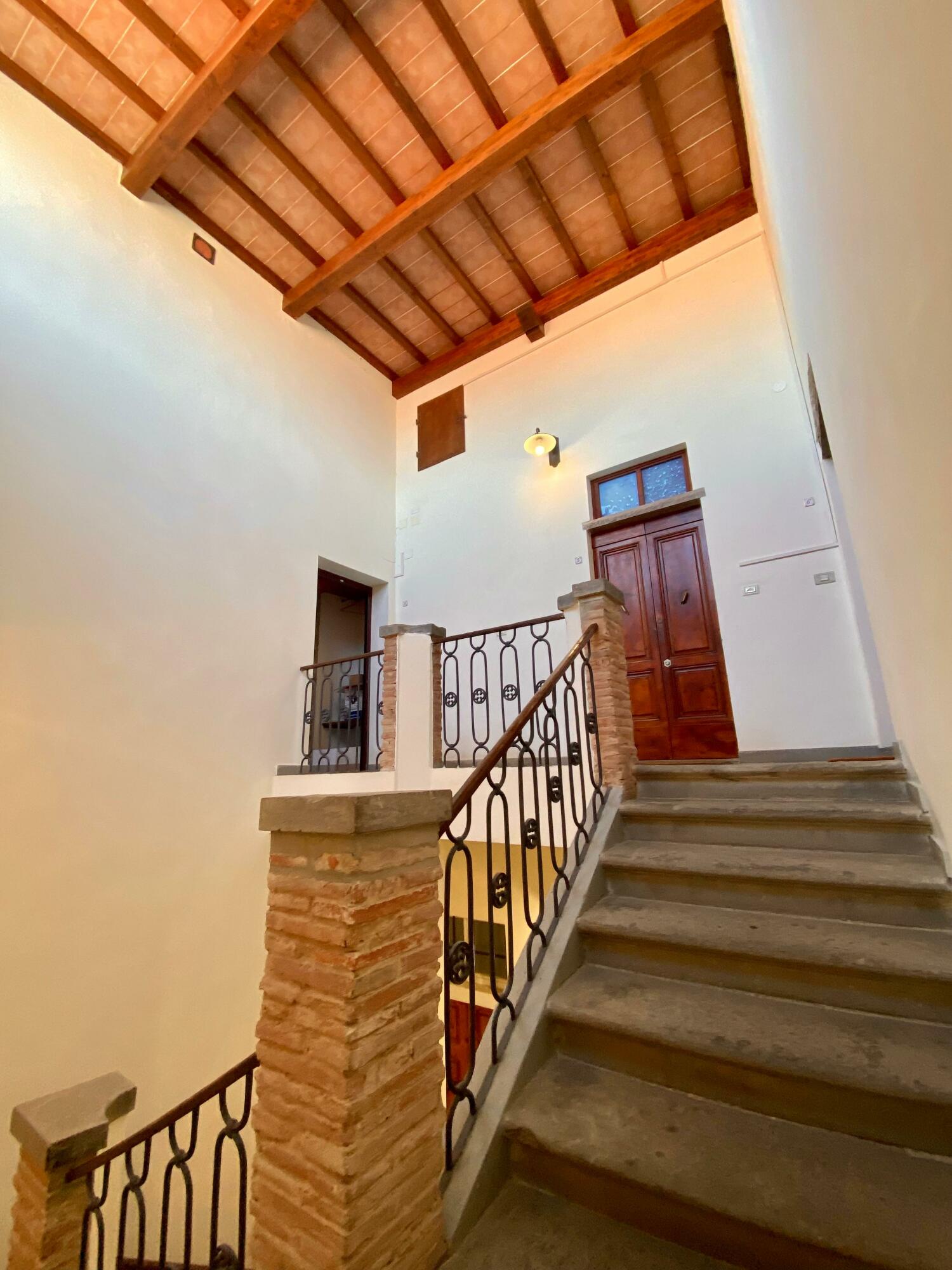 PHOTO-2025-04-04-19-25-26 7.jpg