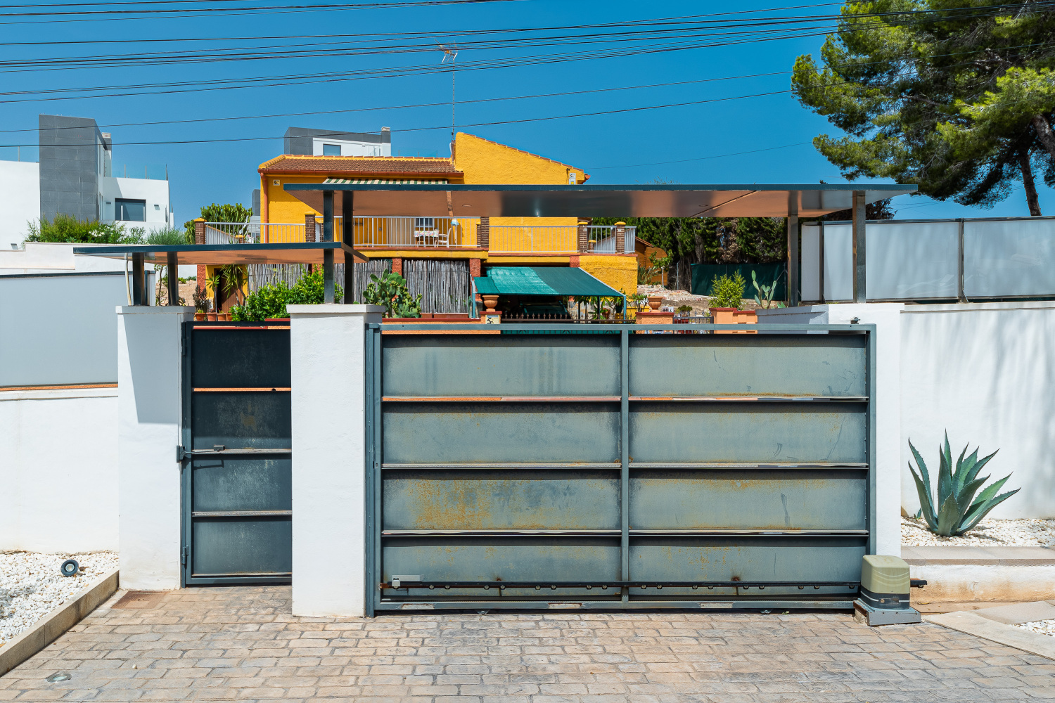 Monte Bianco 30 (4).jpg