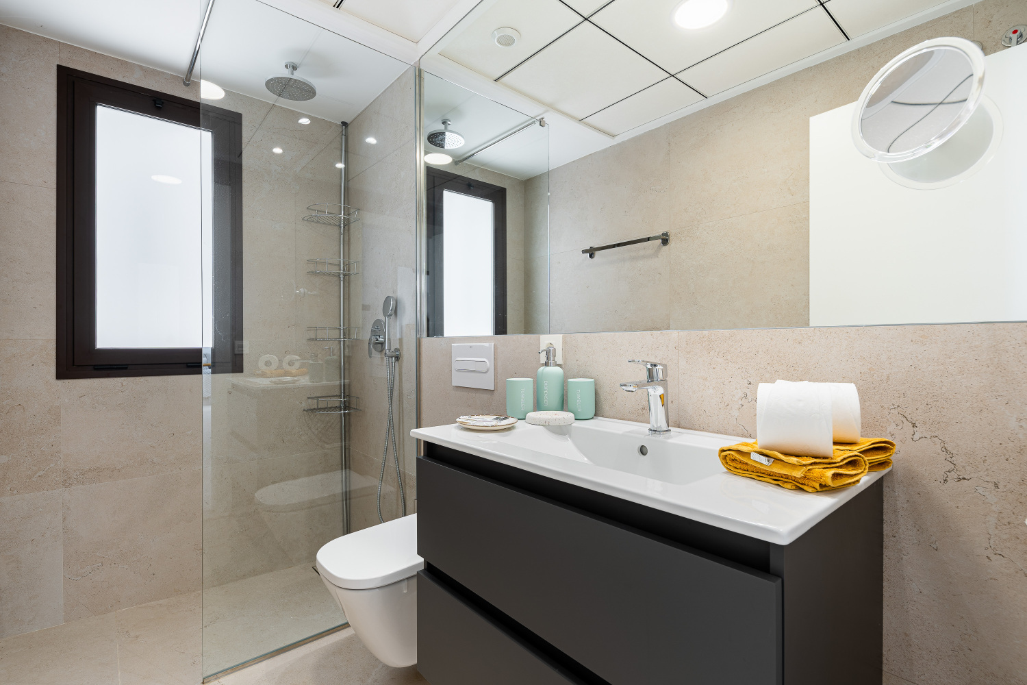 Los Alcazeres-Sunrise (26).jpg