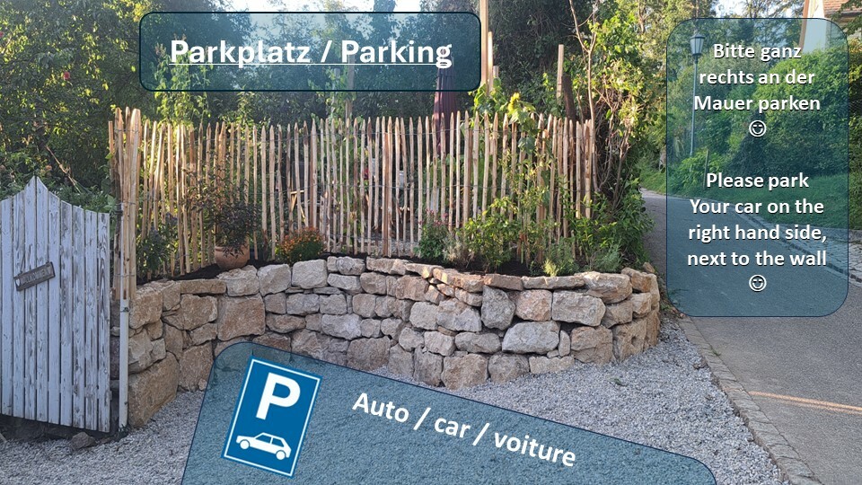 Parkplatz.jpg