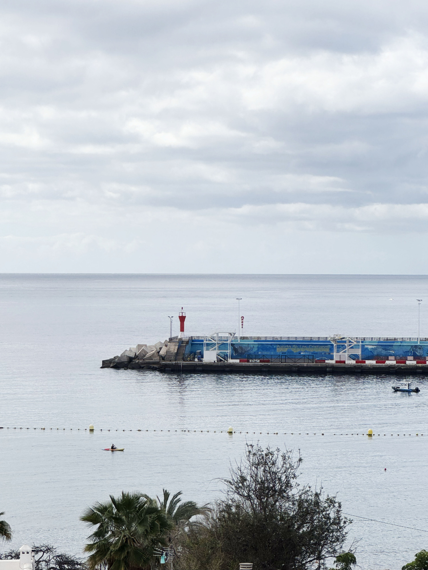 vistas mar.jpg