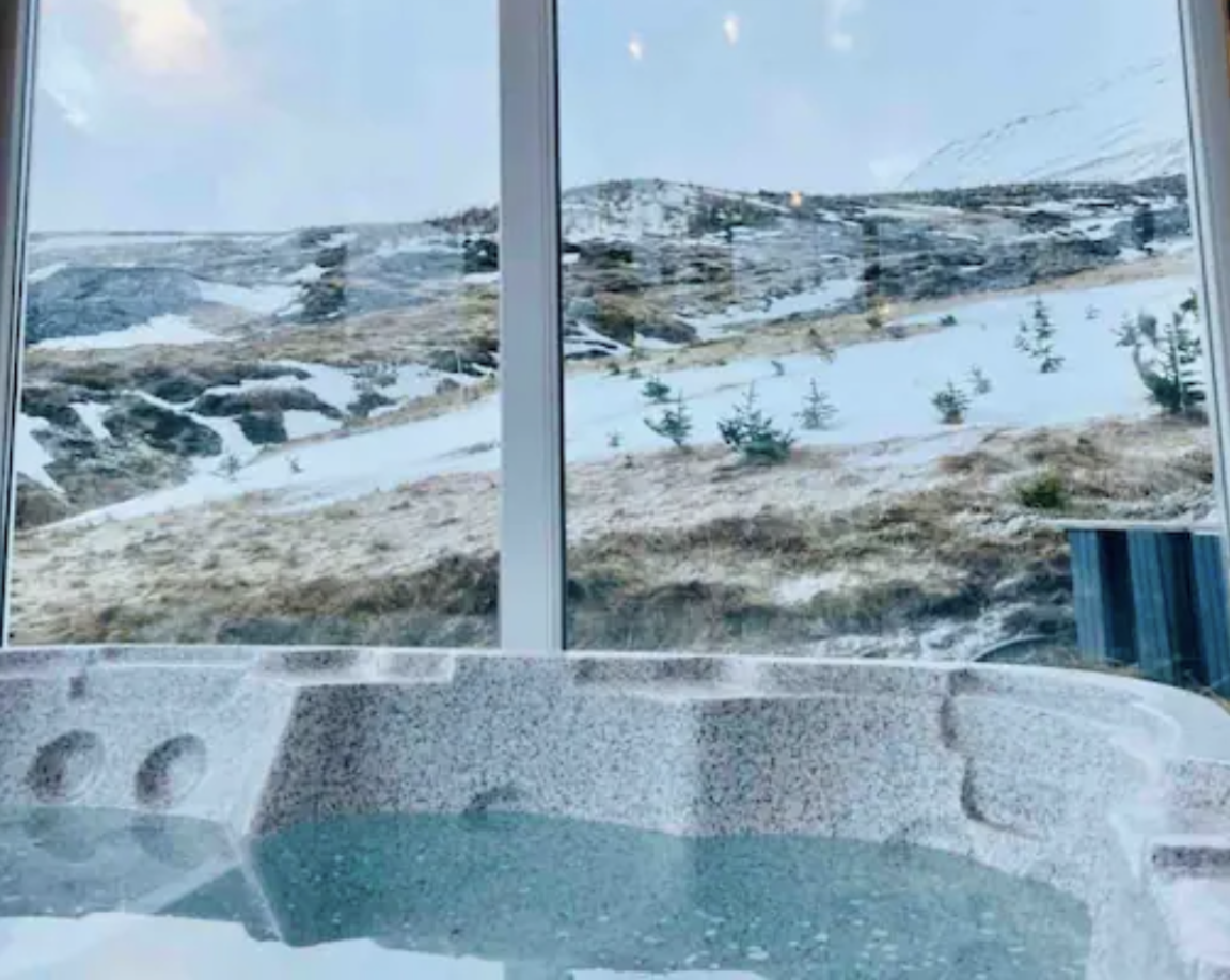 Screenshot 2022-11-16 at 13.03.00.png