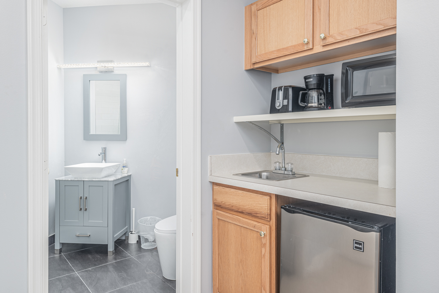 8362 Mulligan Cir-Unit B-WEB-4.jpg