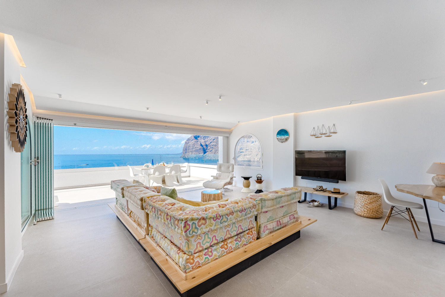 20241023 - 65 - Mi Paraiso - Los Gigantes +94detalles FVx3-22.jpg