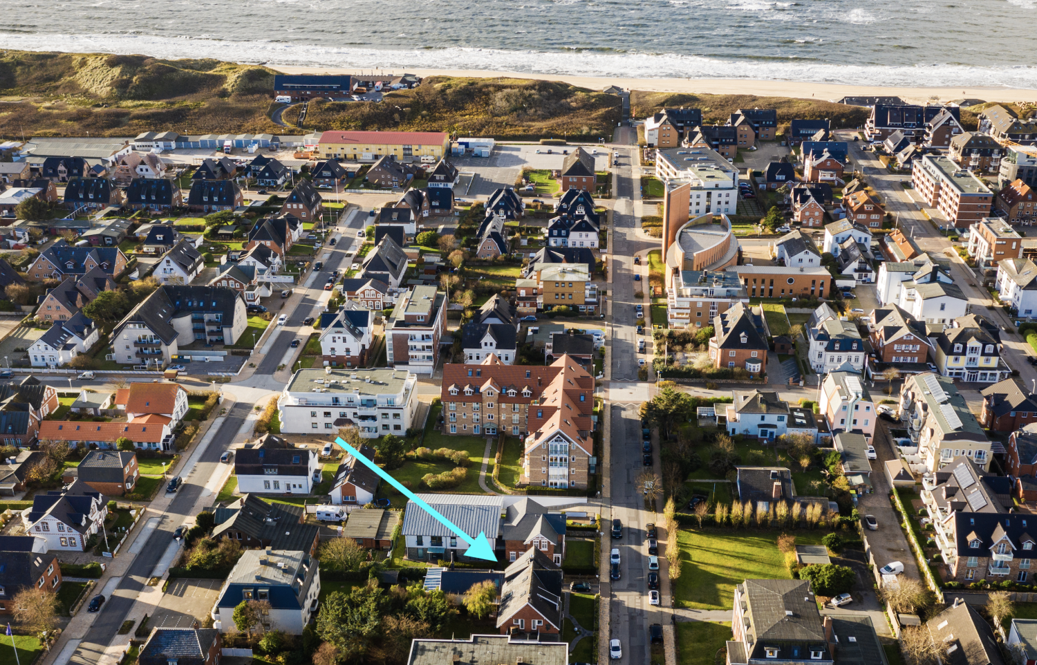 Bildschirmfoto 2020-11-20 um 17.38.05.png