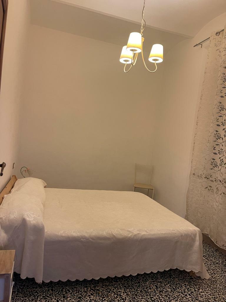 WhatsApp Image 2023-03-16 at 17.55.12.jpeg