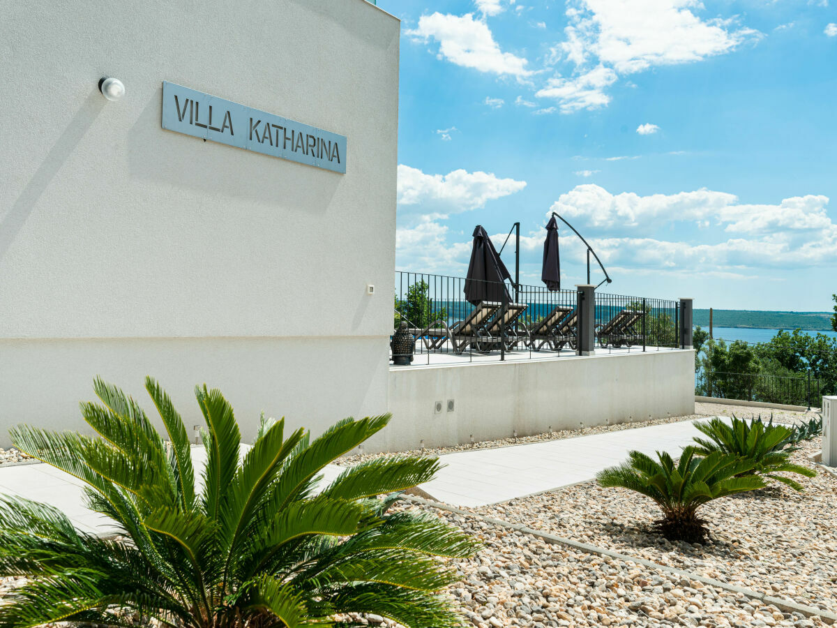 villa-katharina7.jpg
