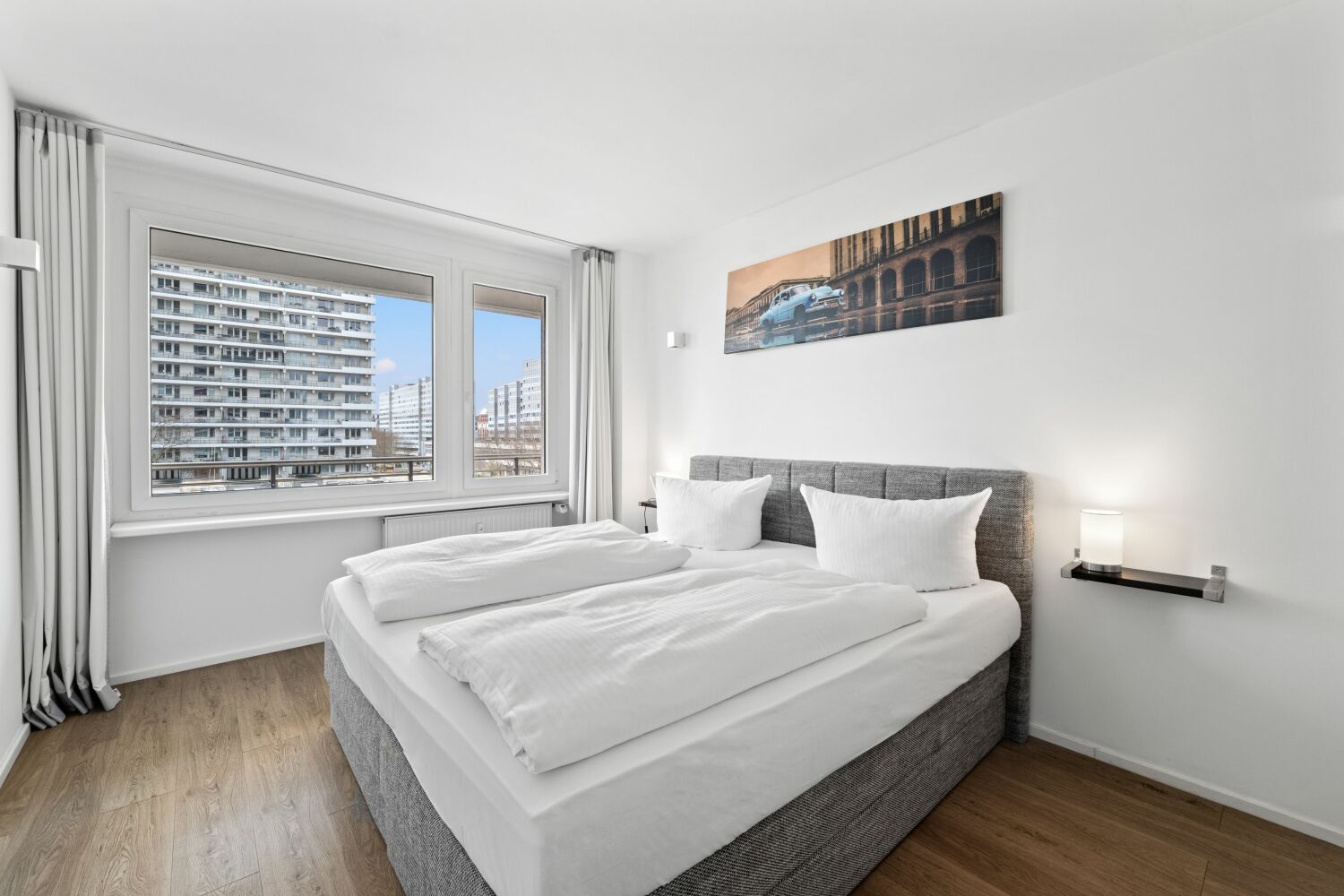 schlafzimmer (1).JPG