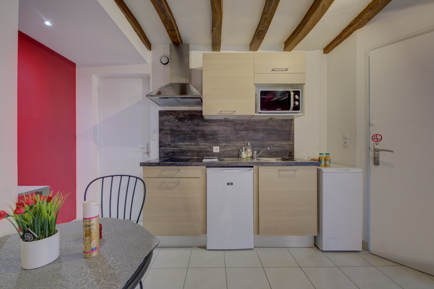 Copie de DSC_2173_4_5-Modifier.jpg