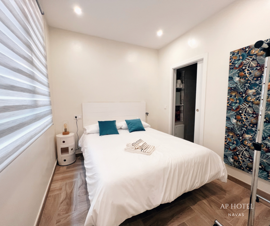 AP HOTEL NAV - 019.PNG