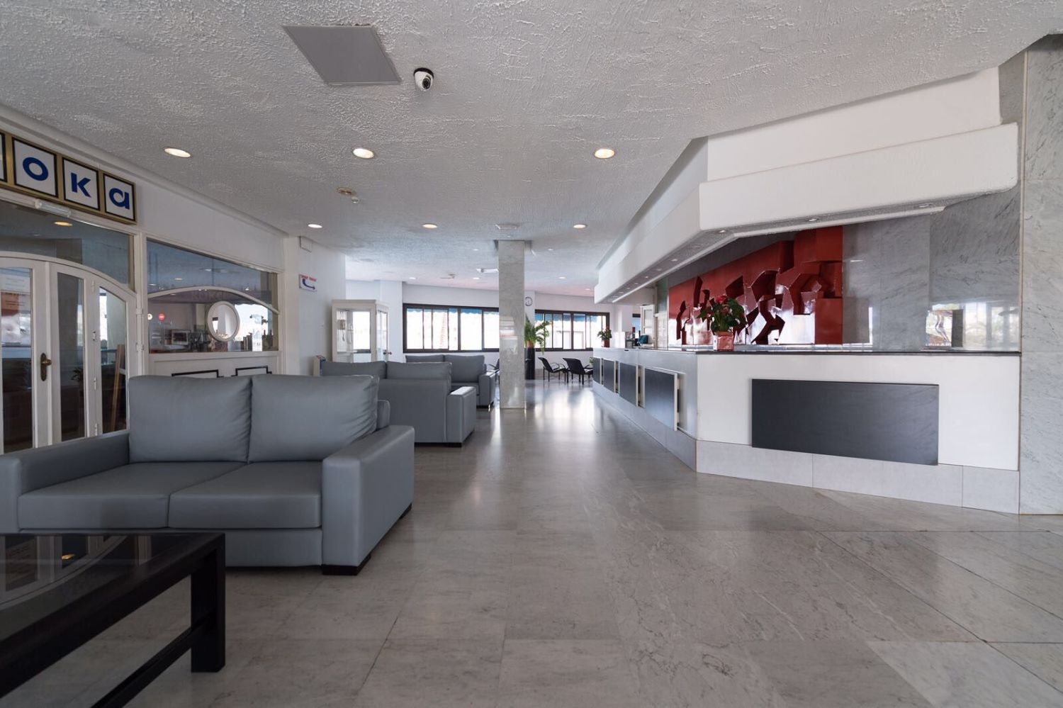 WhatsApp Image 2021-03-25 at 20.46.15 (1).jpeg