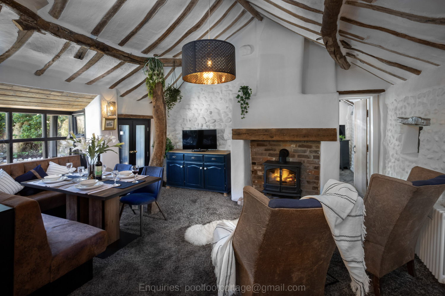 Poolfoot-Cottage (60 of 75).jpg