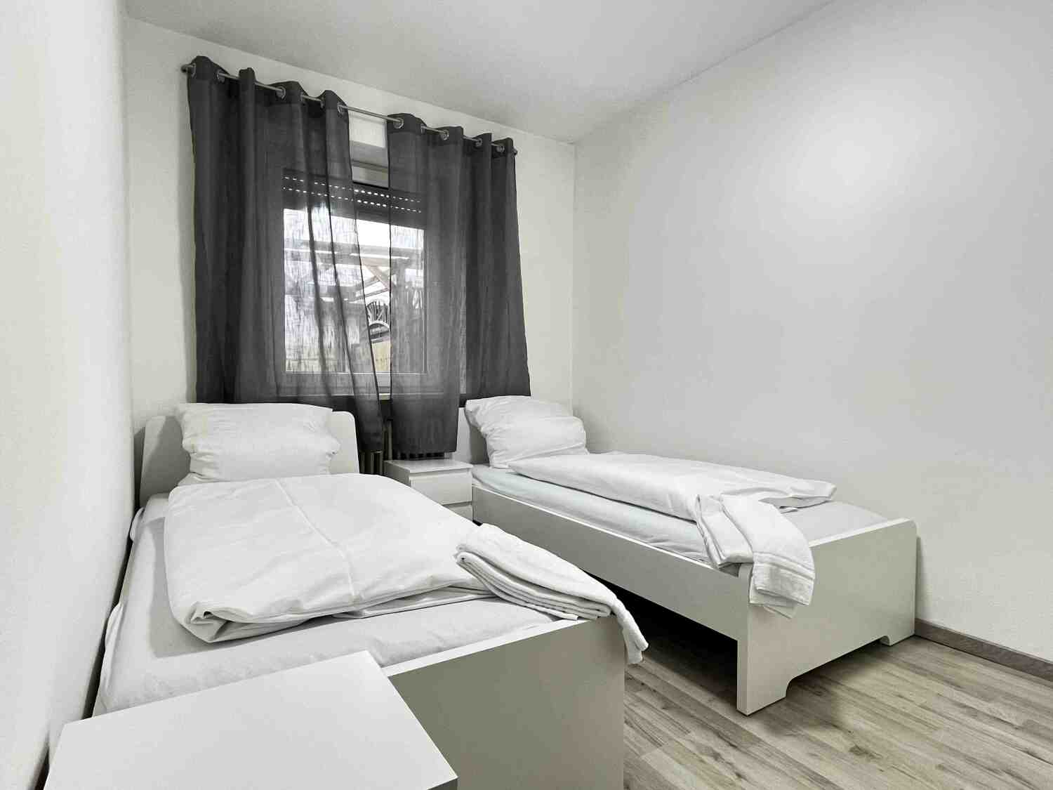 SAD626_Lohstraße 9, 92421 Schwandorf (8).jpg