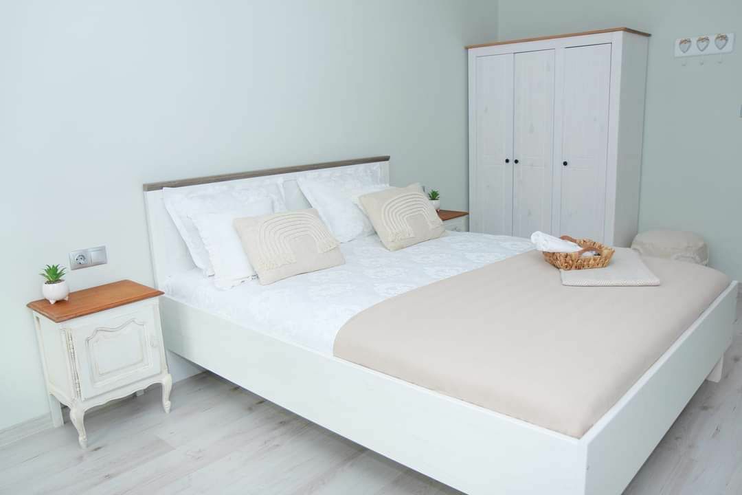 WhatsApp Image 2023-05-28 at 22.24.15.jpeg