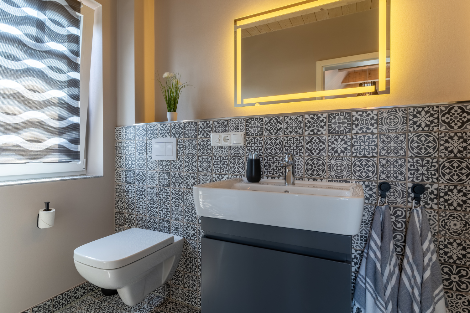 Mobby - Fotograf St. Peter-Ording_MO13097-HDR.jpg