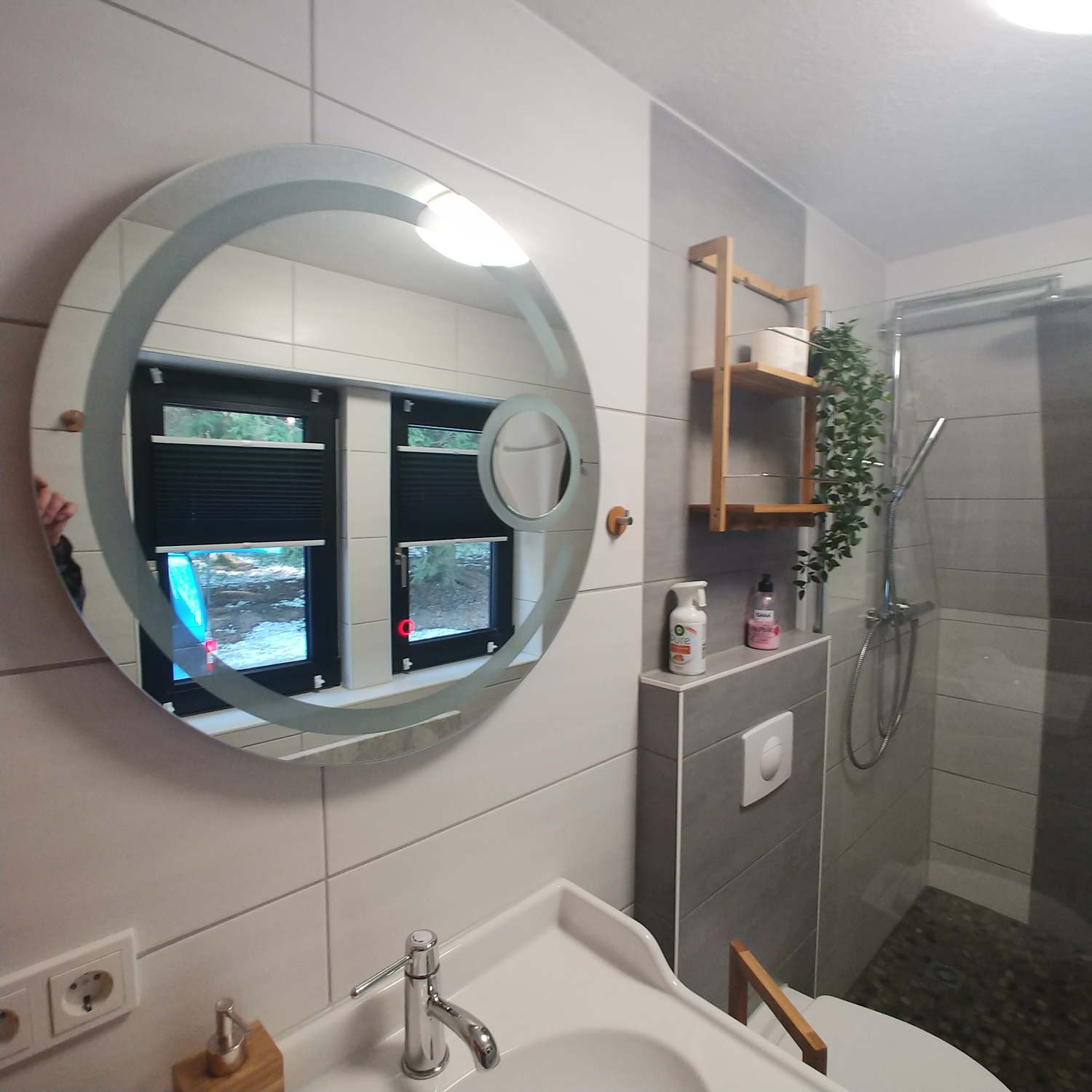 2019-02-28 11.16.50.jpg