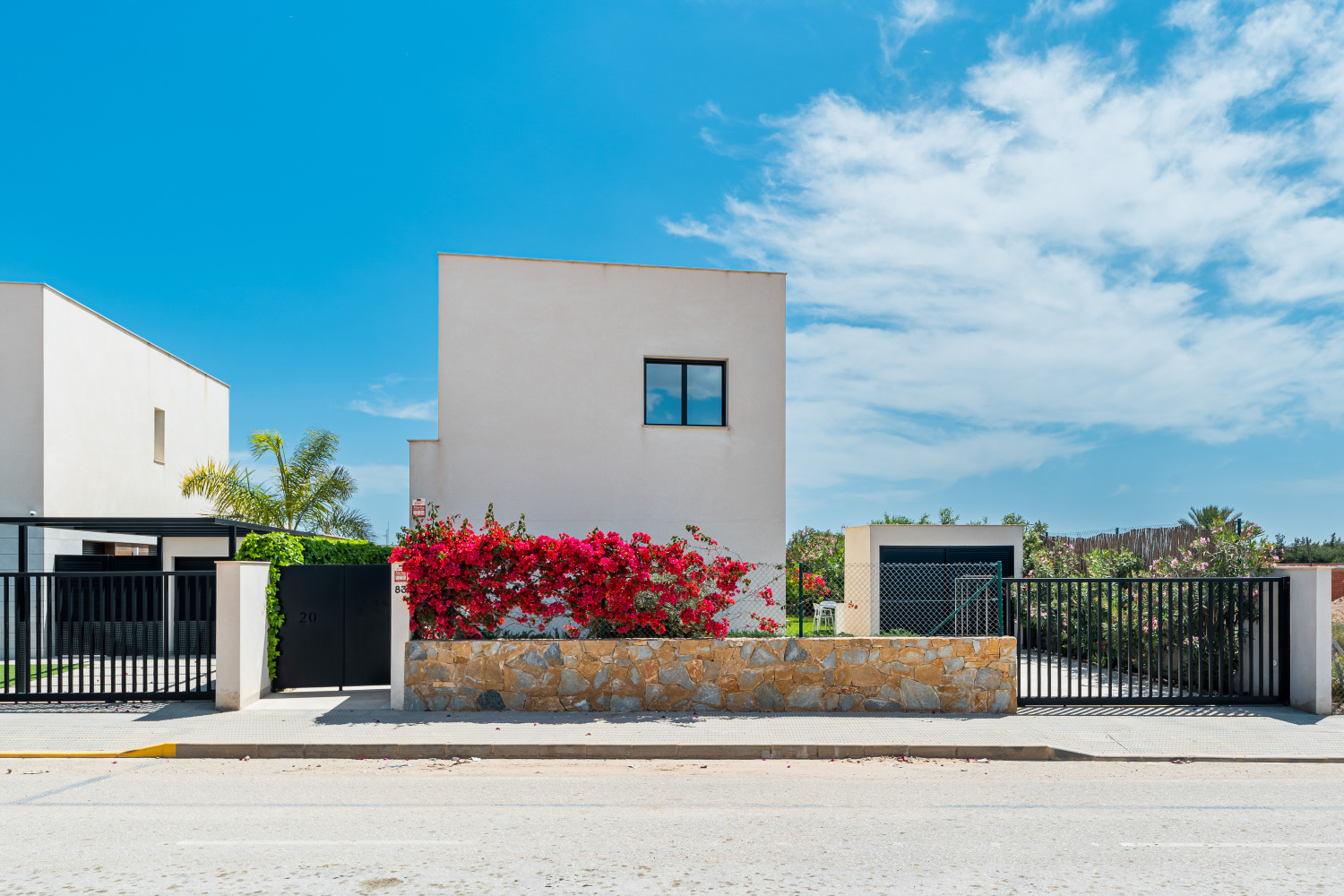 Calle Romero 83 Casa 20 - La Herrada (2).jpg