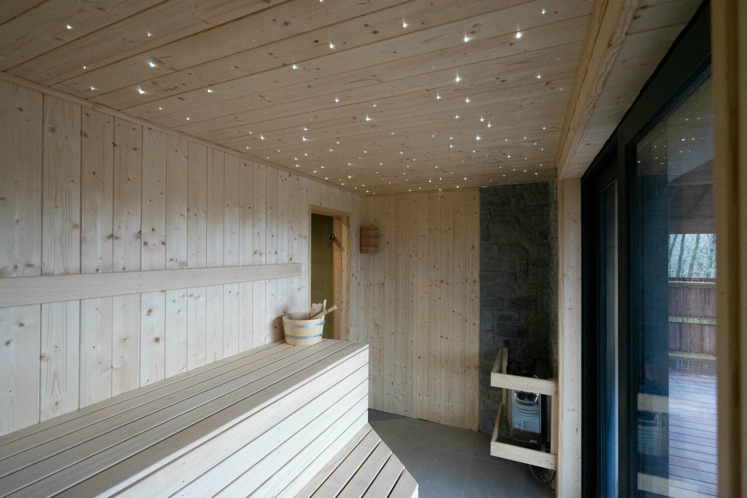 Bridge into the Nature Web-02878.jpg