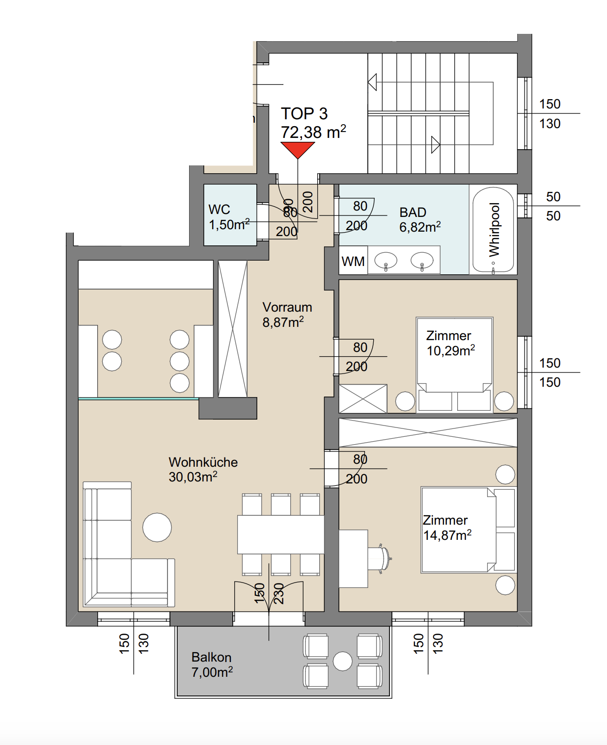 Bildschirmfoto 2024-02-03 um 09.42.34.png