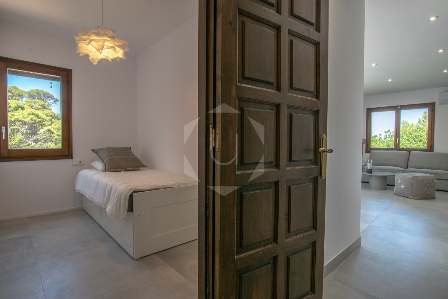 Unique Family home, Sa Nau, Begur, Costa Brava0033.jpg