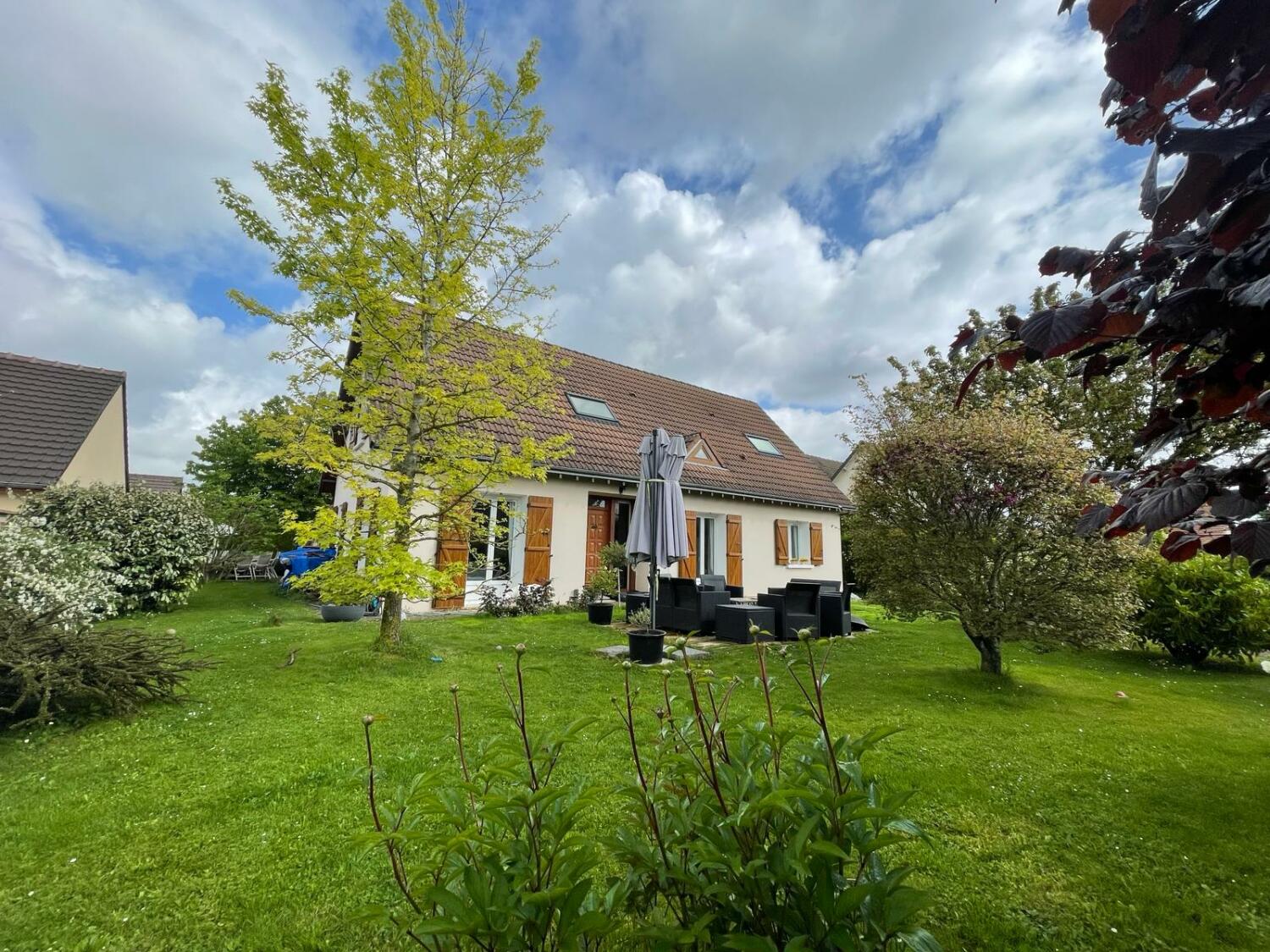 WhatsApp Image 2025-07-08 at 12.08.33.jpeg