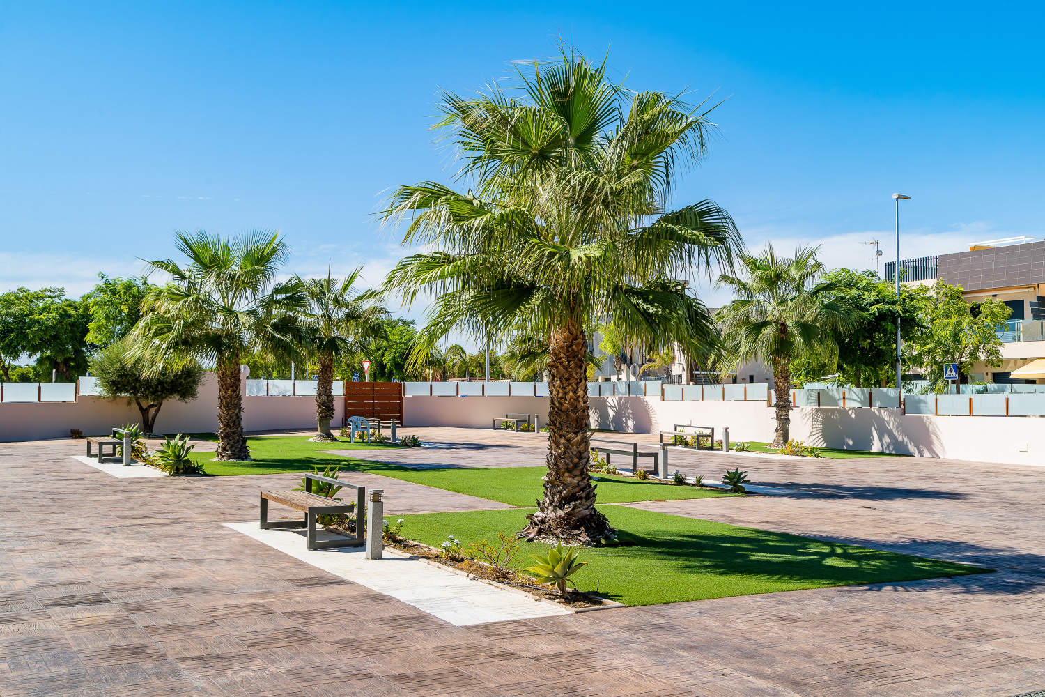 LEVANTE SUNRISE CALLE GOTEBORG 32 (34).jpg