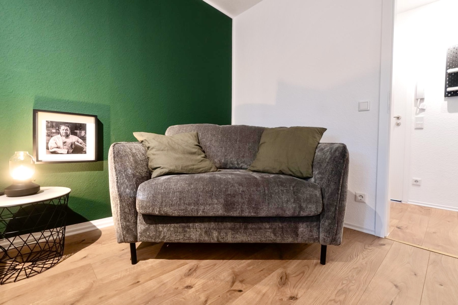 Zeche Bonicacius (29).jpg