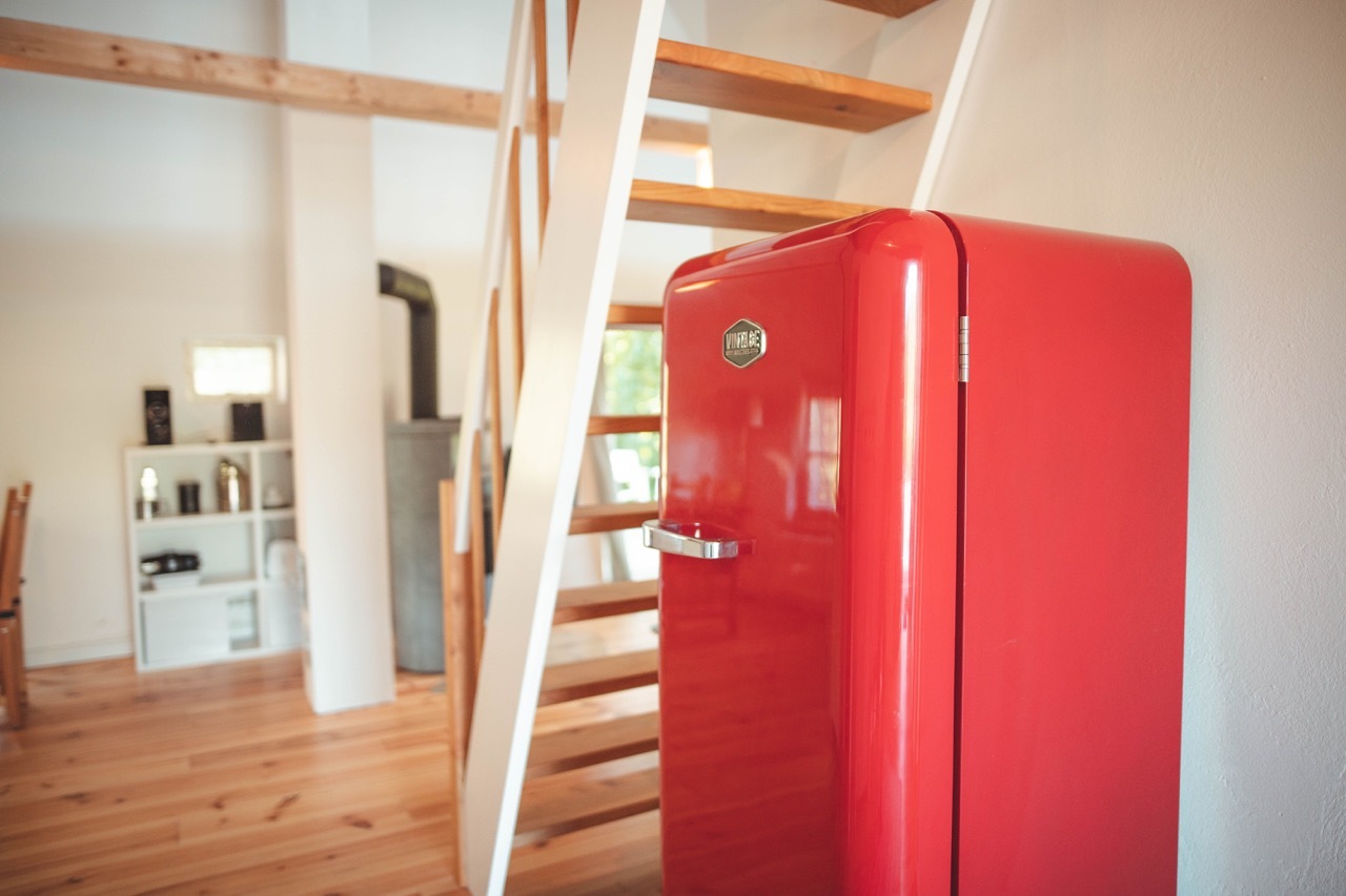 leonkl-2020-4218 Groß.jpeg