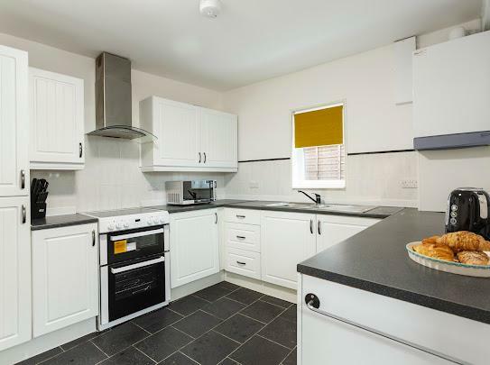 WhatsApp Image 2025-11-03 at 14.02.39 (10).jpeg