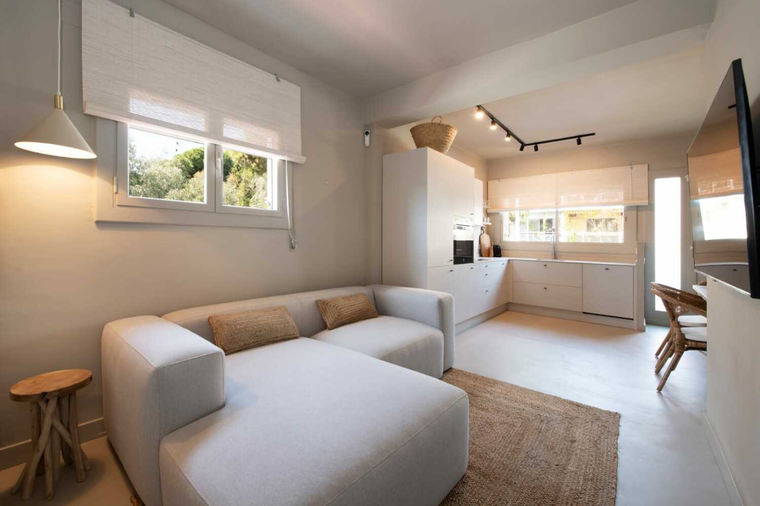 WhatsApp Image 2024-12-26 at 16.18.19 (1).jpeg