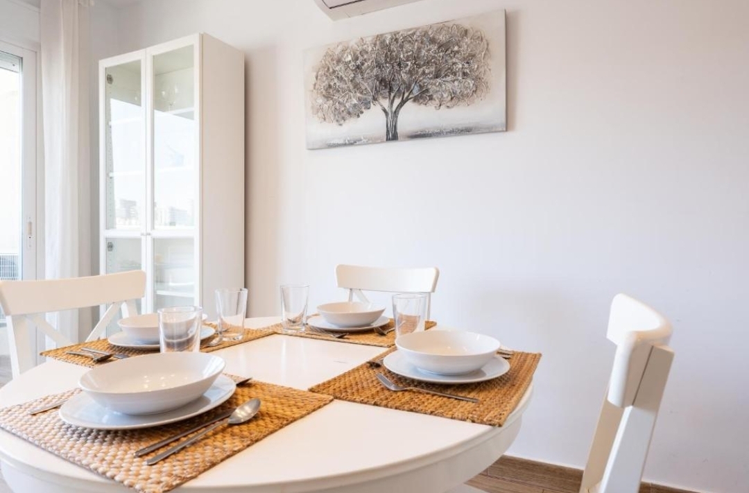 mesa comedor 807-4.jpg