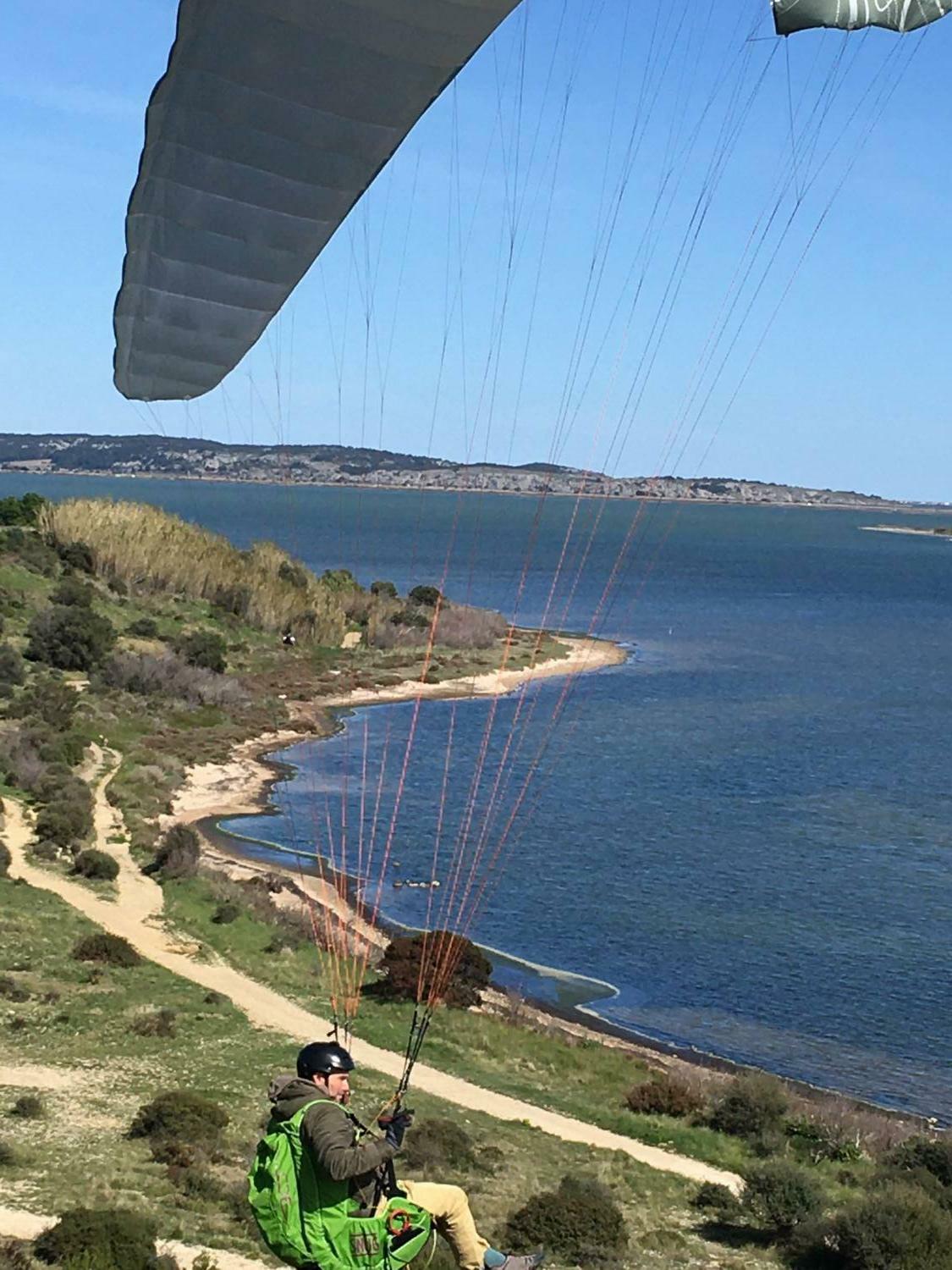 Balade autout de peyriac de mer.JPG
