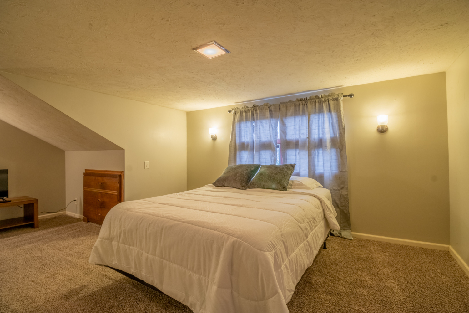 IMG_4162-HDR - Copy.jpg