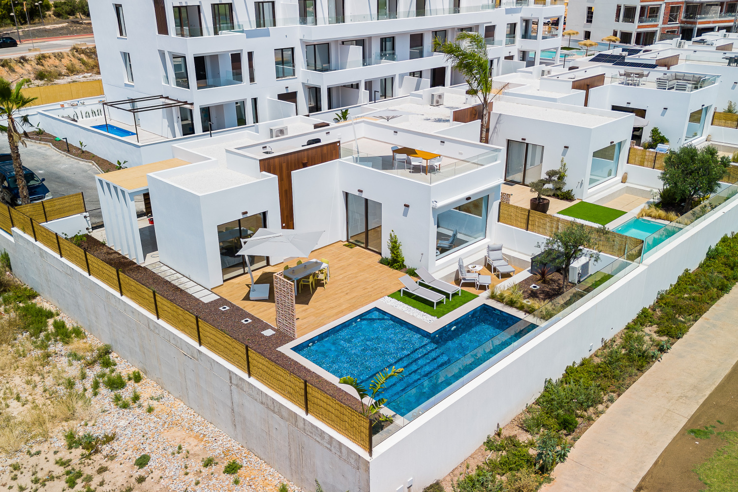 Los Alcazeres-Sunrise (56).jpg