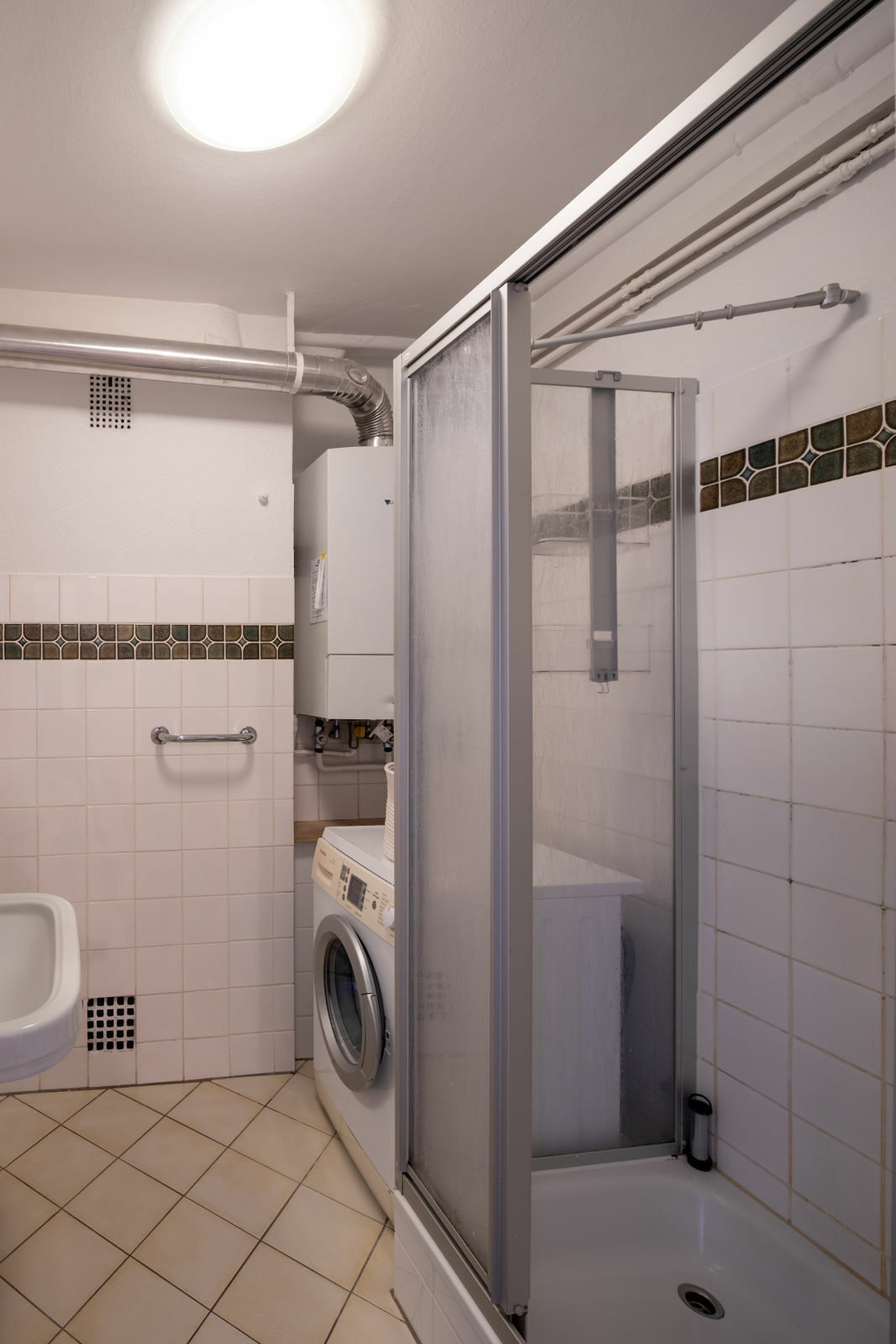 4 - _MG_7843-HDR.jpg