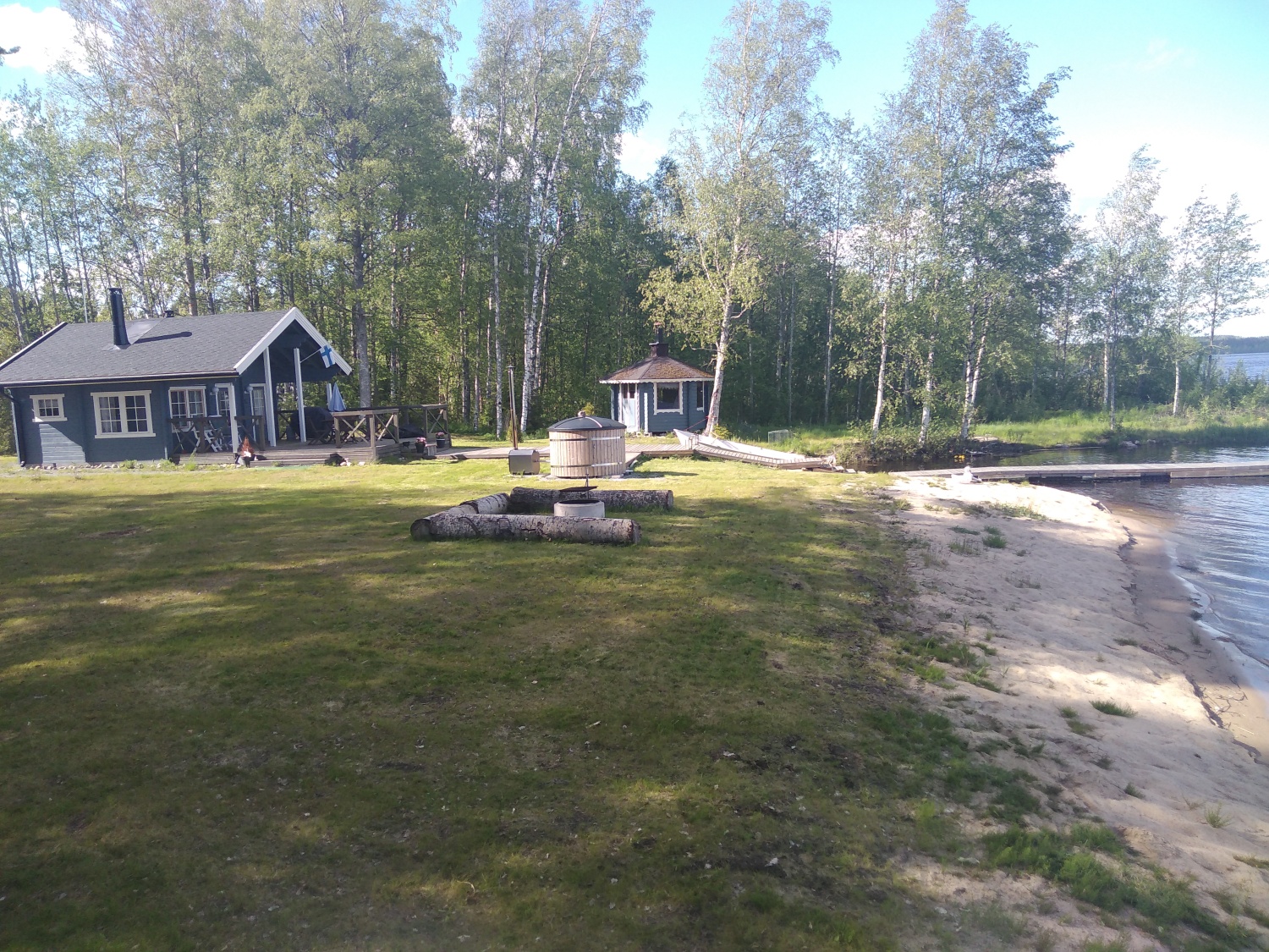 IMG_20190602_165656.jpg