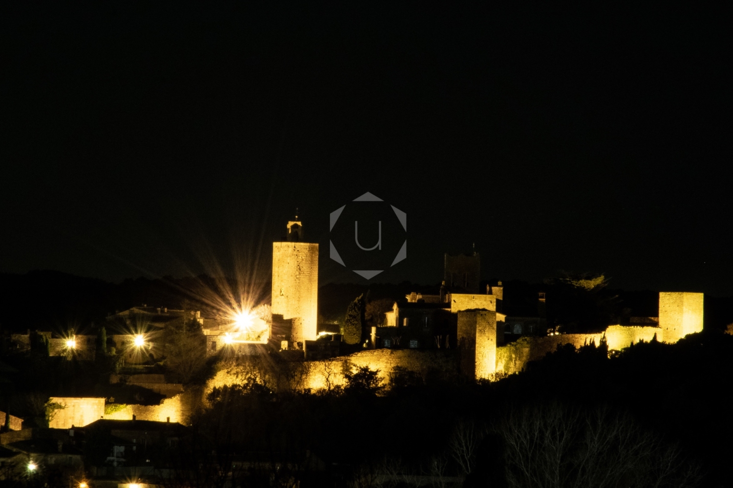 Unique Holiday Home, Can Xec, Pals, Costa Brava0028.jpg