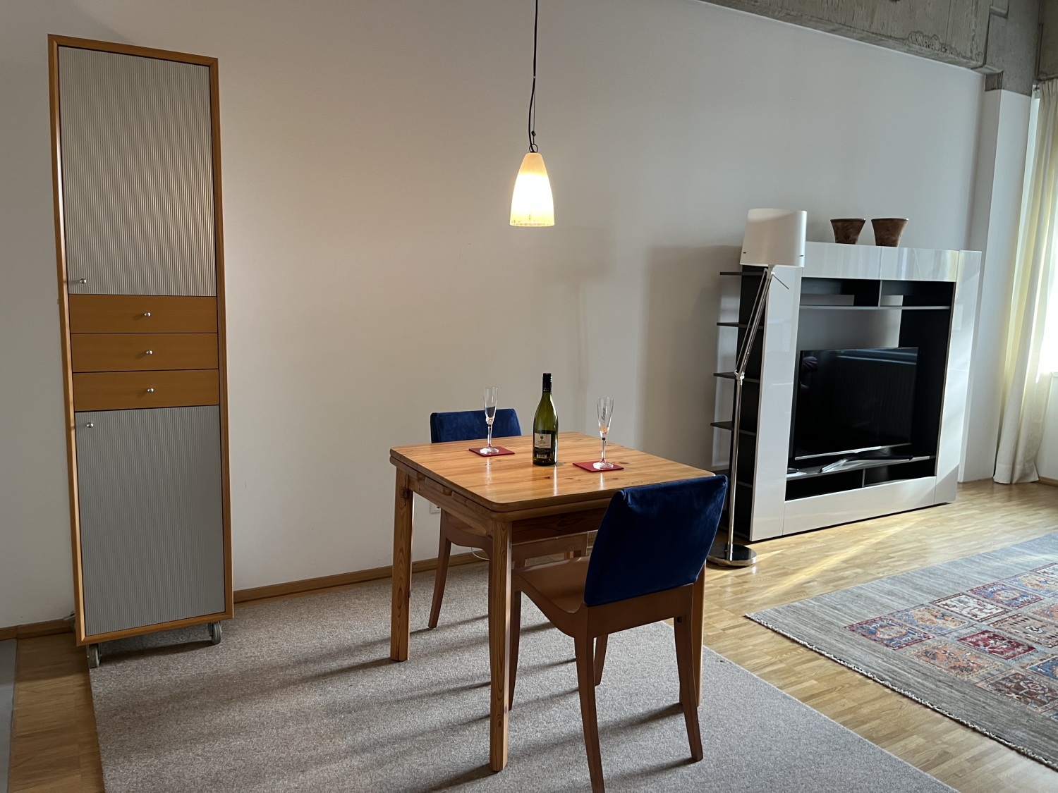 1.14 Wohnesszimmer.jpeg