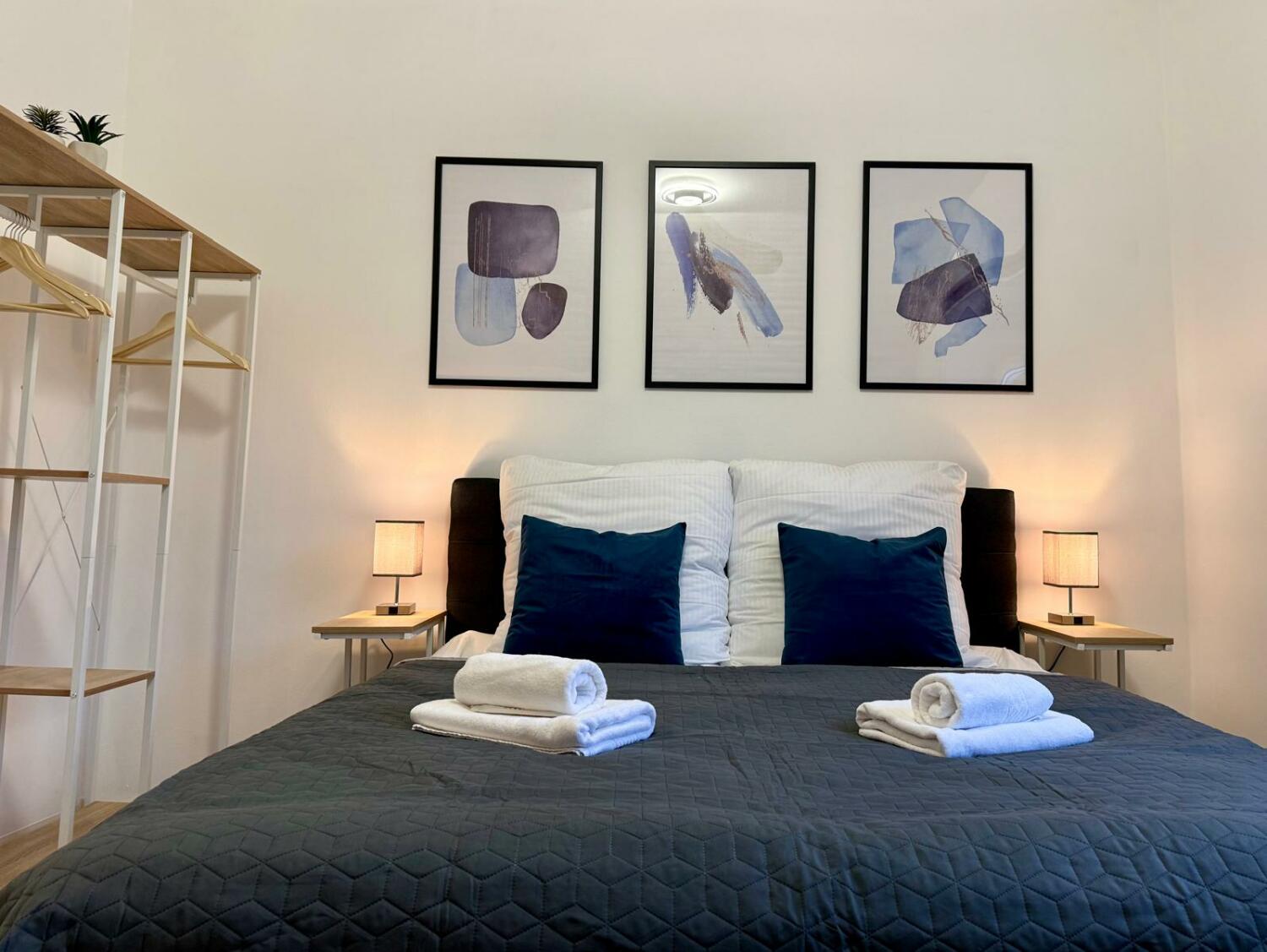 PHOTO-2024-12-16-15-16-52 (4).jpg