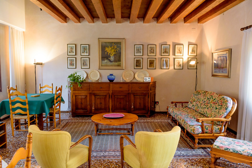 adriabella ca san boldo venice apartment grimani foto interni salotto bf DSC6942.JPG