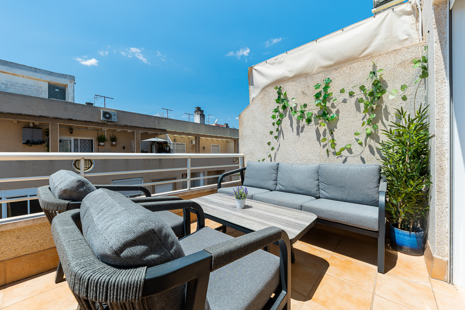 La Loma 9 5º5 (Actualización) (6).jpg