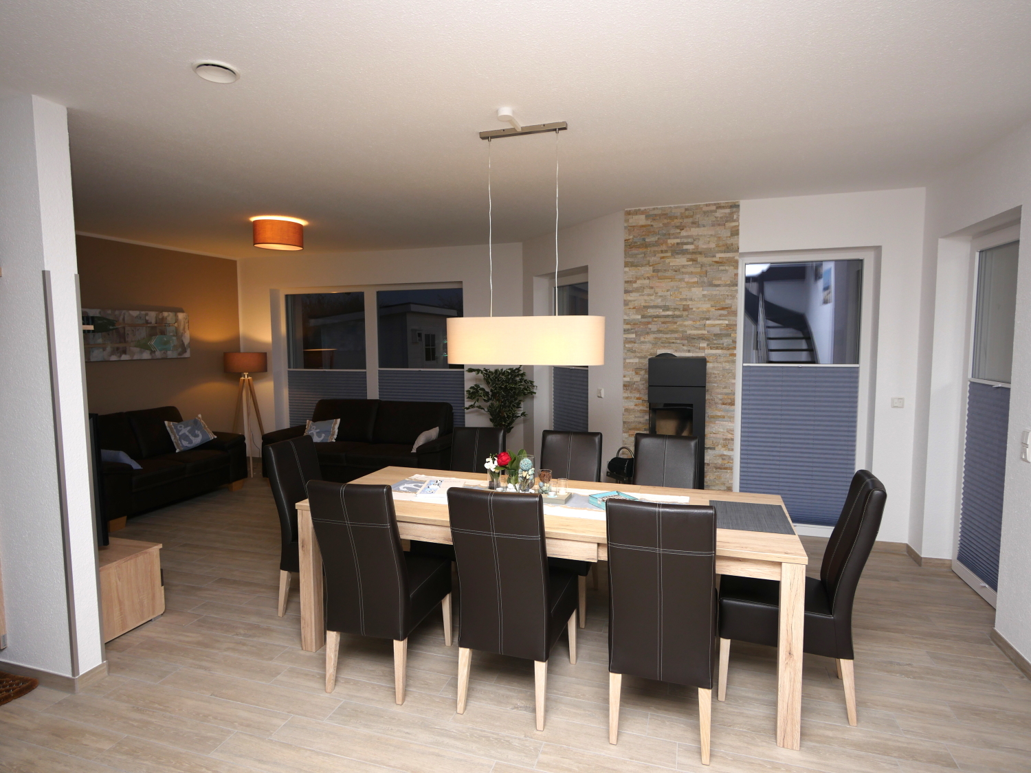 Wohnzimmer Bild4.JPG