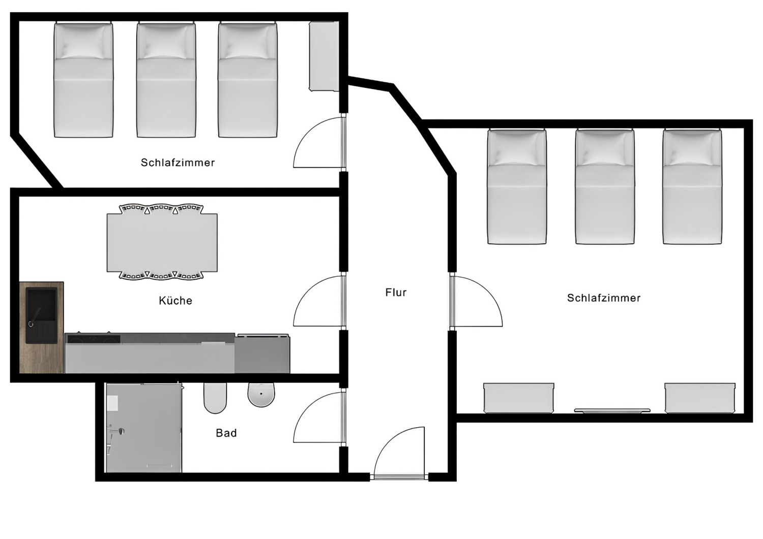 Sedanstraße Apt. 1+2 .jpg